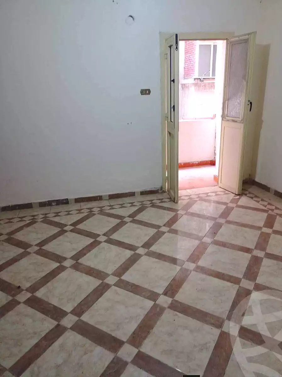 https://aqarmap.com.eg/en/listing/7032195-for-rent-alexandria-al-agamy-lbytsh-princess-st