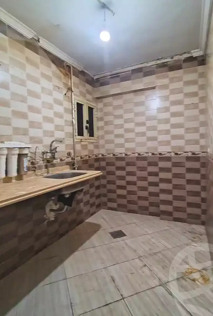 https://aqarmap.com.eg/ar/listing/7032191-for-sale-alexandria-lsywf