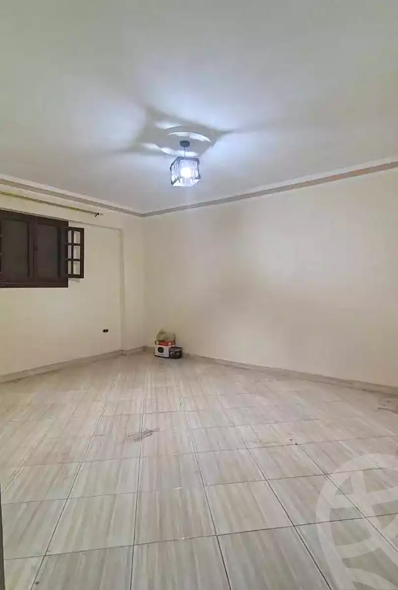 https://aqarmap.com.eg/ar/listing/7032191-for-sale-alexandria-lsywf