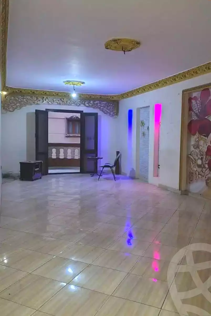 https://aqarmap.com.eg/ar/listing/7032191-for-sale-alexandria-lsywf