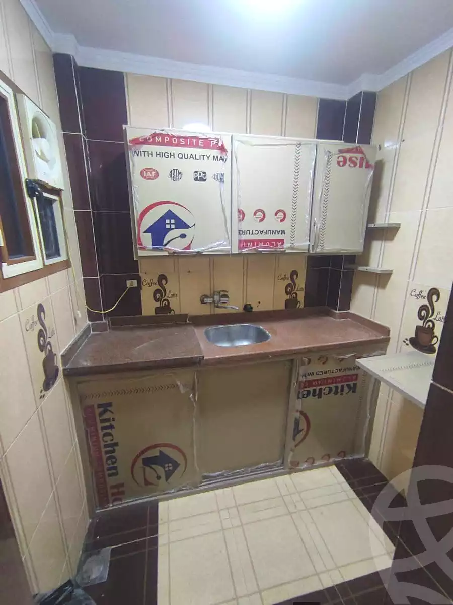 https://aqarmap.com.eg/ar/listing/7032202-for-sale-alexandria-al-agamy-lbytsh-el-farouk-st