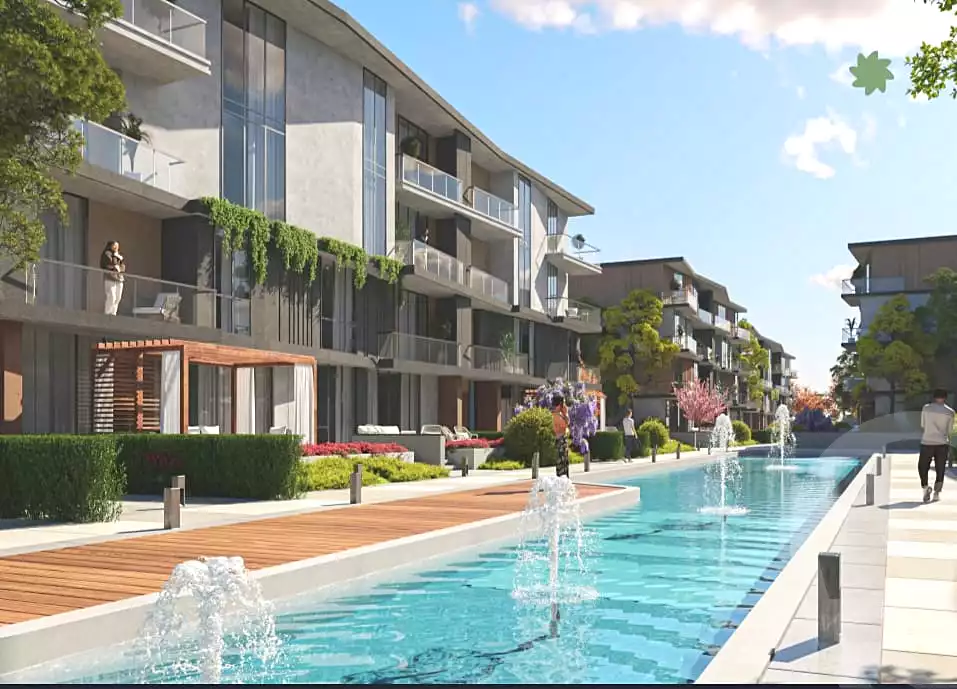 https://aqarmap.com.eg/en/listing/7032139-for-sale-cairo-el-sheikh-zayed-city-compounds-ritz-compound-arqa