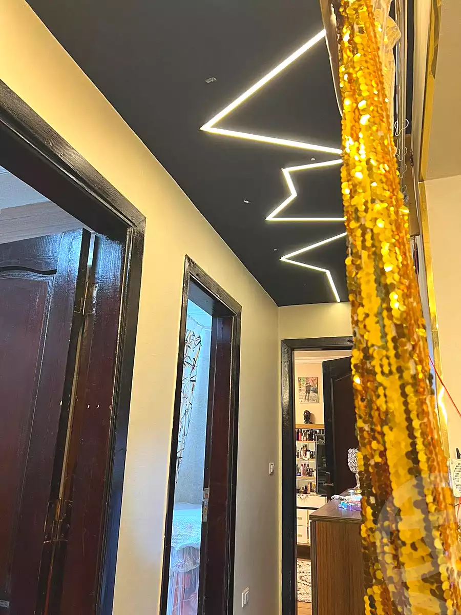 https://aqarmap.com.eg/en/listing/7032212-for-sale-cairo-15th-of-may-dar-misr
