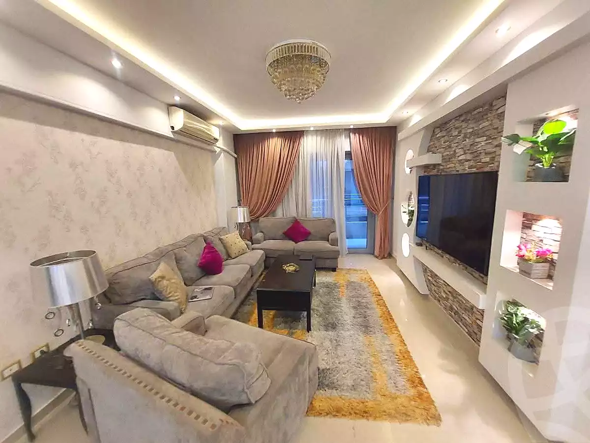 https://aqarmap.com.eg/ar/listing/7032216-for-sale-alexandria-sydy-bshr-tryq-ljysh