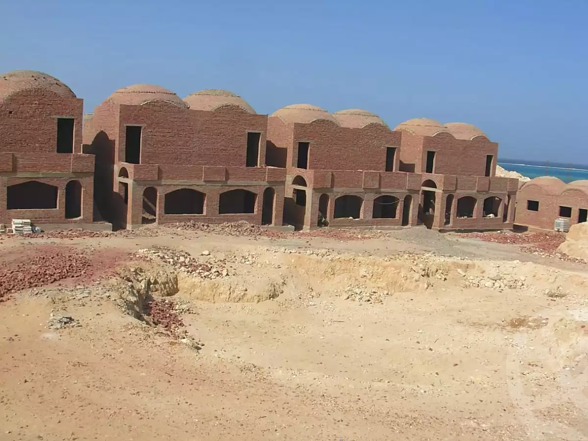 https://aqarmap.com.eg/ar/listing/7032220-for-sale-red-sea-marsa-allam-sea-view-land