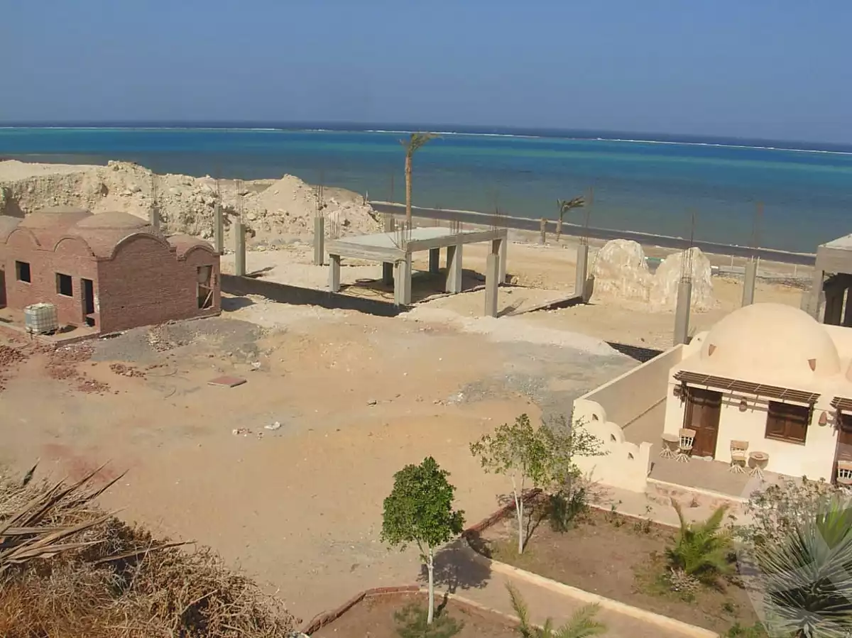 https://aqarmap.com.eg/ar/listing/7032220-for-sale-red-sea-marsa-allam-sea-view-land