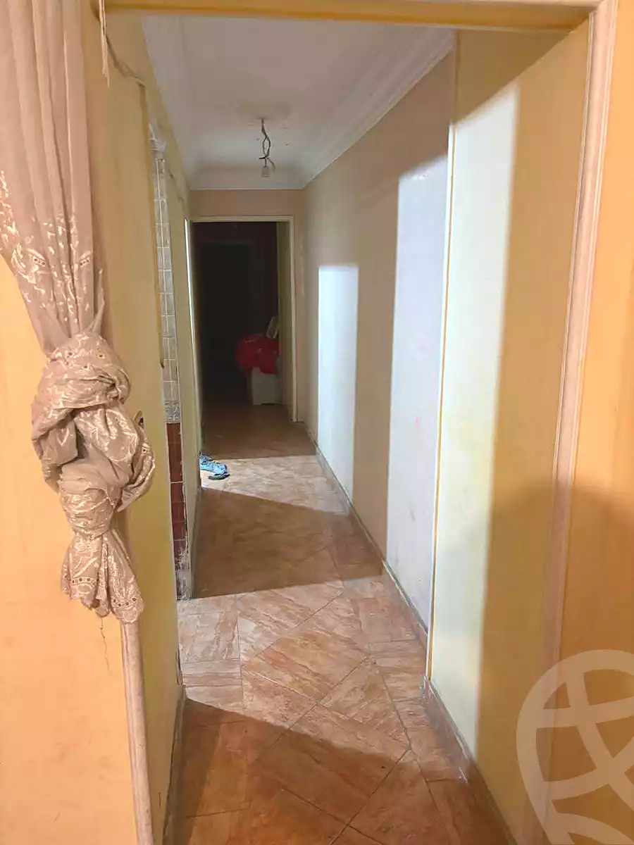 https://aqarmap.com.eg/ar/listing/7032224-for-sale-alexandria-el-mandara-shr-jml-bd-lnsr