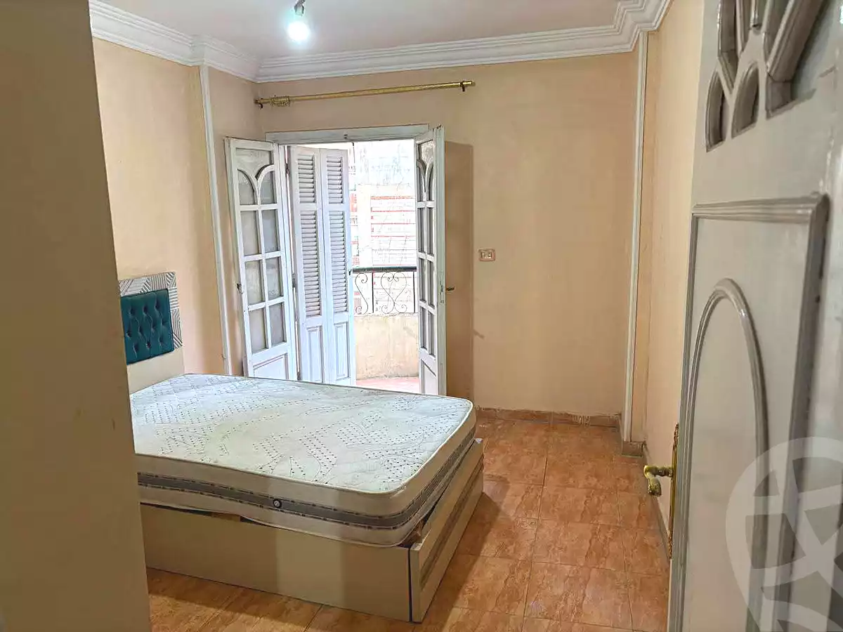 https://aqarmap.com.eg/ar/listing/7032224-for-sale-alexandria-el-mandara-shr-jml-bd-lnsr