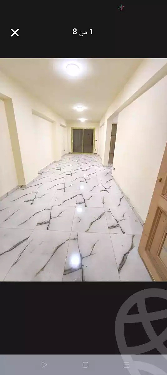 https://aqarmap.com.eg/ar/listing/7032230-for-sale-alexandria-lsywf