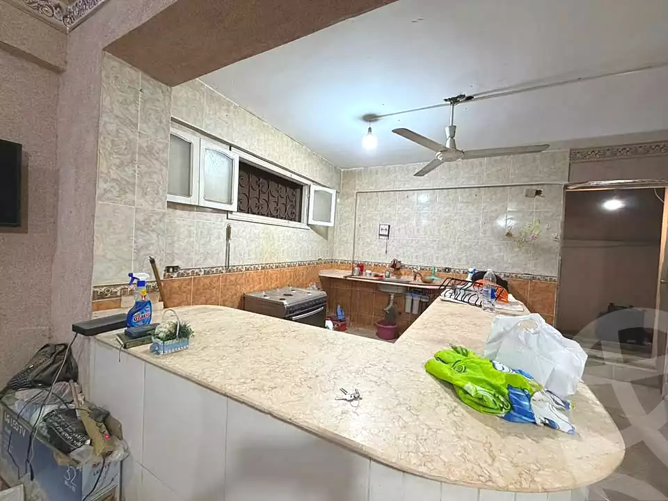 https://aqarmap.com.eg/ar/listing/7032236-for-rent-cairo-15th-of-may-mjwr-11