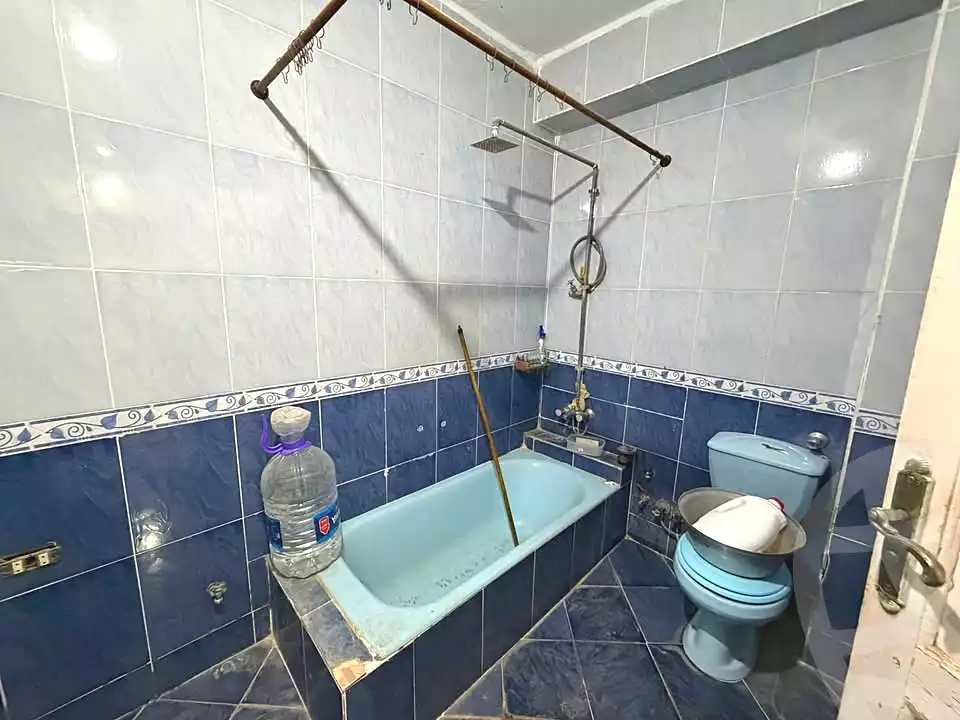 https://aqarmap.com.eg/ar/listing/7032236-for-rent-cairo-15th-of-may-mjwr-11