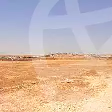 https://aqarmap.com.eg/ar/listing/7032241-for-sale-cairo-6th-of-october-compounds-grand-heights