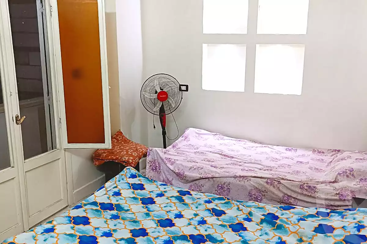https://aqarmap.com.eg/ar/listing/7032245-for-sale-alexandria-miami-el-gaish-rd-st
