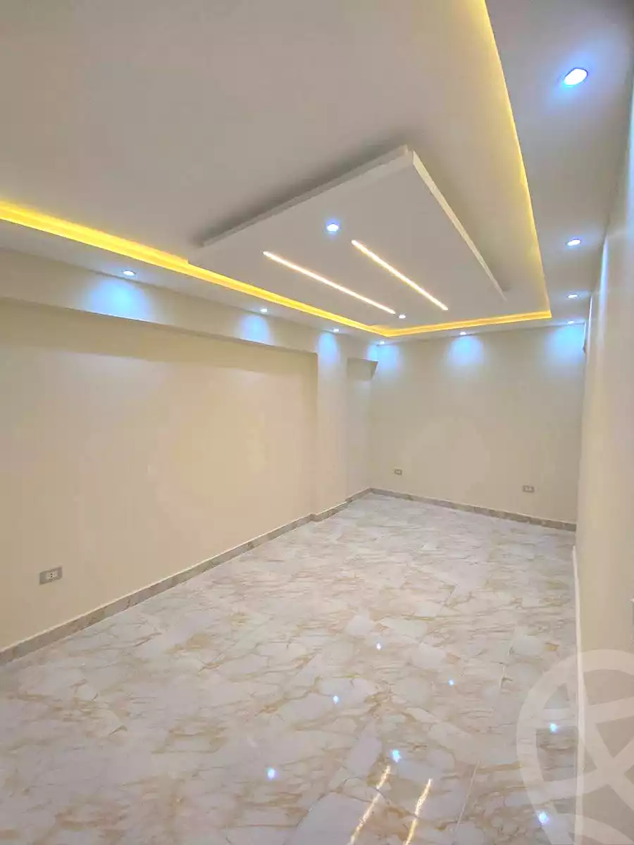 https://aqarmap.com.eg/ar/listing/7032257-for-sale-alexandria-lsywf-el-falki