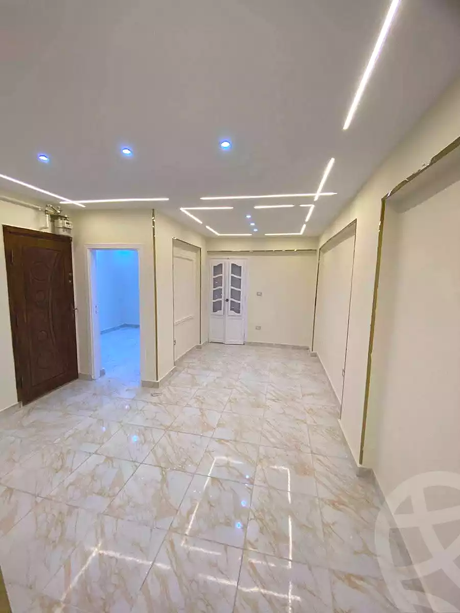 https://aqarmap.com.eg/ar/listing/7032257-for-sale-alexandria-lsywf-el-falki