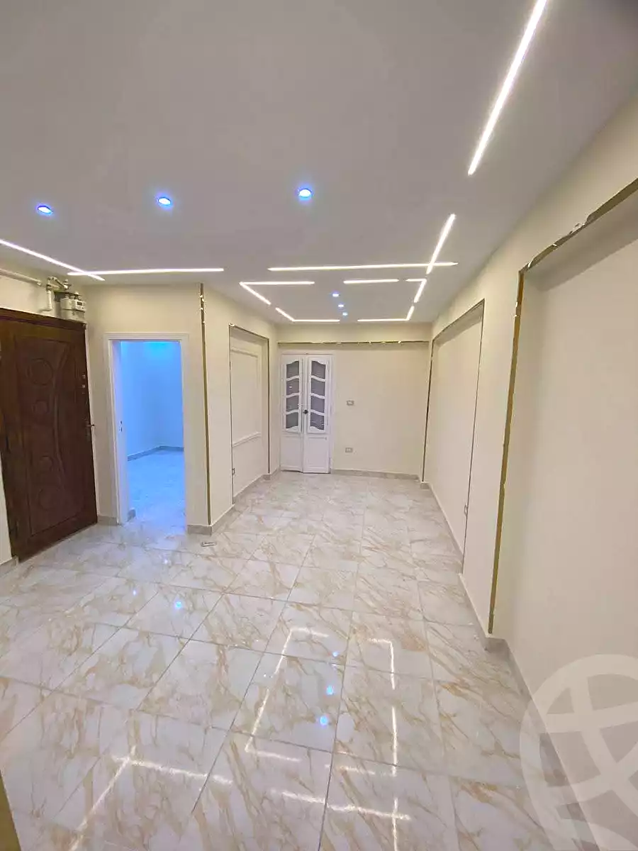https://aqarmap.com.eg/ar/listing/7032257-for-sale-alexandria-lsywf-el-falki