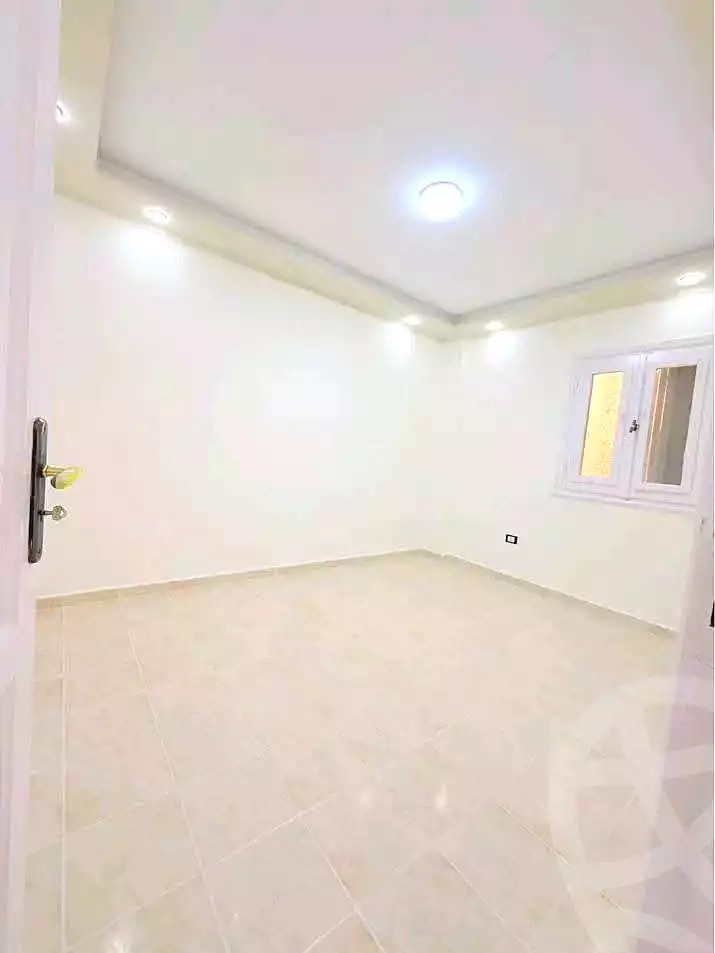 https://aqarmap.com.eg/en/listing/7032265-for-sale-alexandria-al-agamy-shataa-el-nakheel-street-45