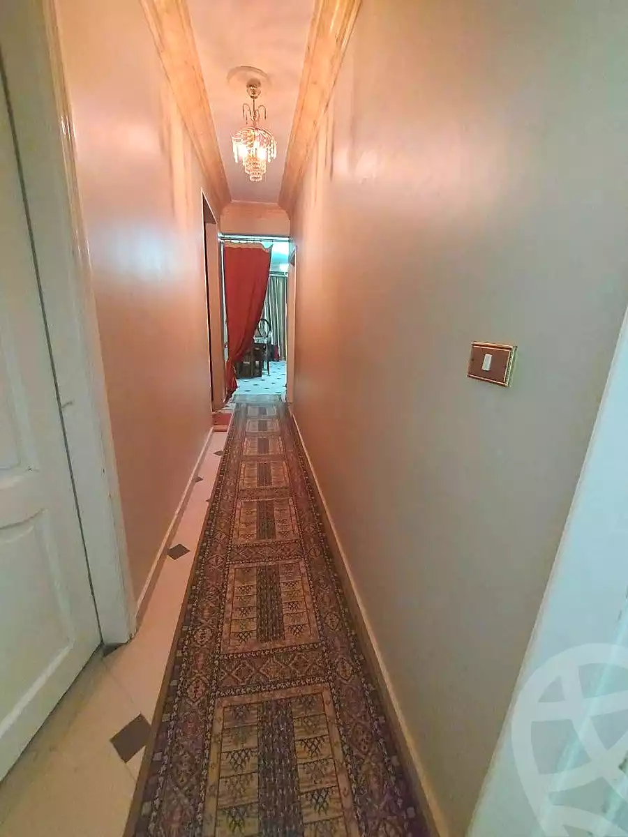 https://aqarmap.com.eg/ar/listing/7032281-for-sale-cairo-helwan-el-tayaran-city