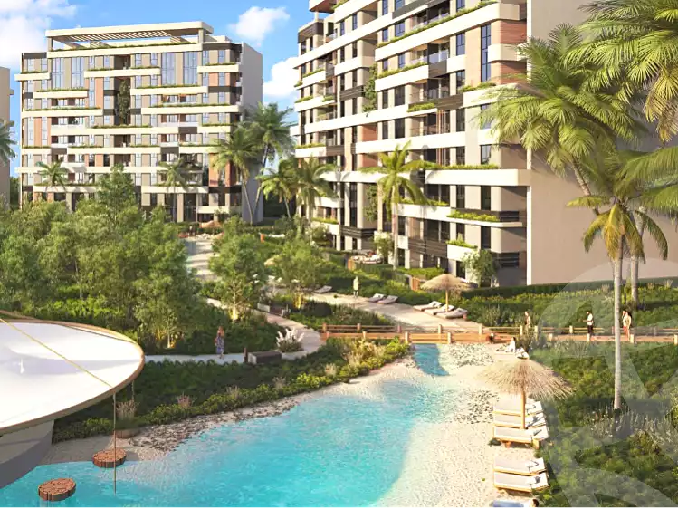 https://aqarmap.com.eg/en/listing/7031972-for-sale-cairo-new-administrative-capital-r8-sage-lakes-residence-squares