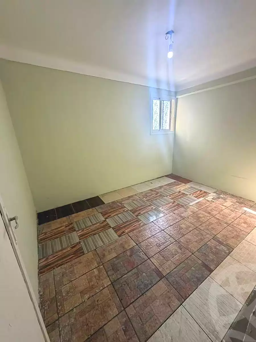 https://aqarmap.com.eg/ar/listing/7032286-for-rent-alexandria-lsywf-el-falki