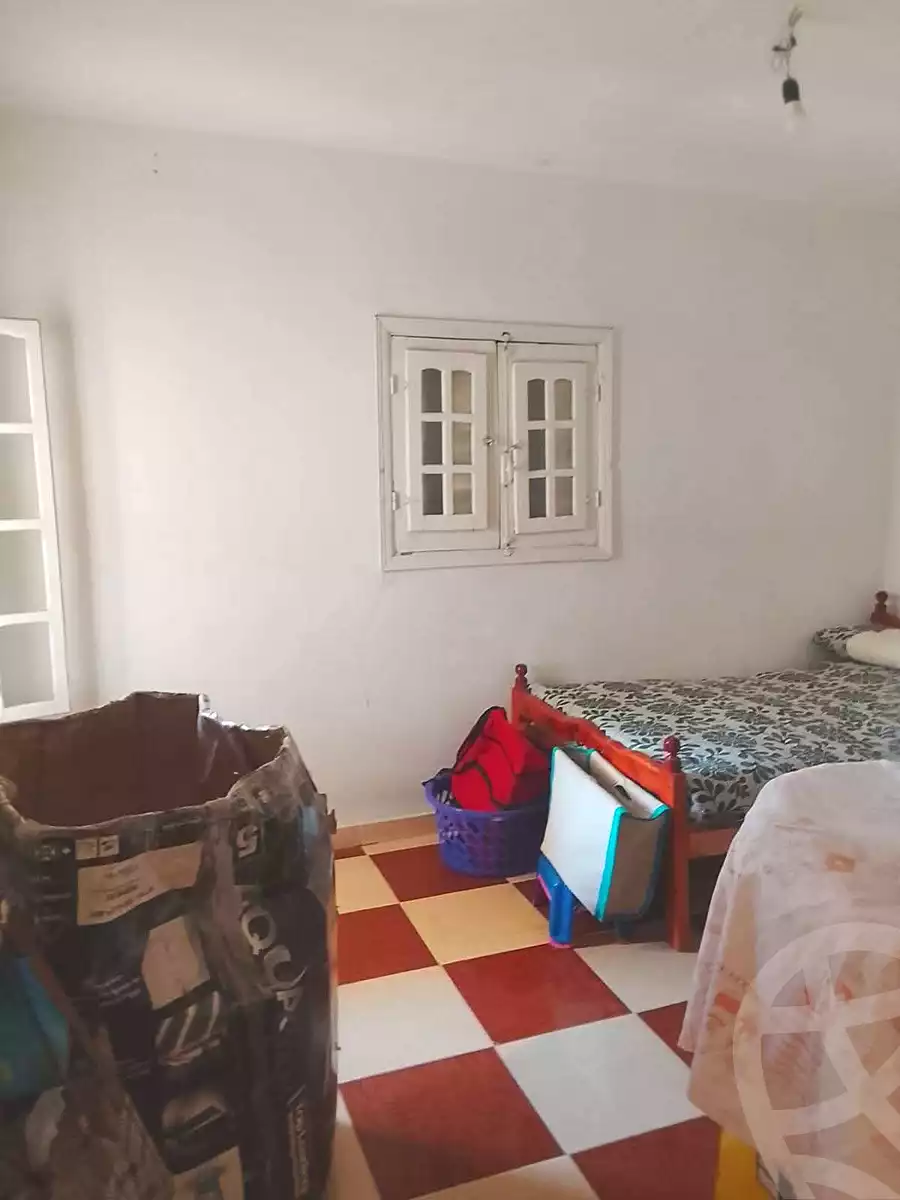 https://aqarmap.com.eg/ar/listing/7032292-for-sale-alexandria-al-agamy-el-hanouvel-el-warsha-st