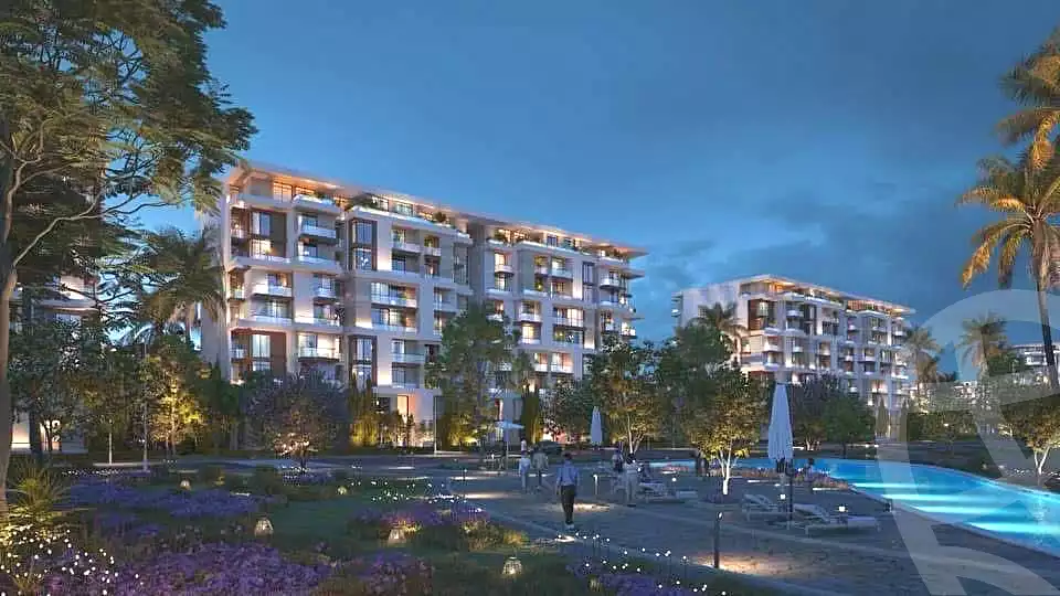 https://aqarmap.com.eg/ar/listing/7032251-for-sale-cairo-new-cairo-compounds-noll-compound-kleek