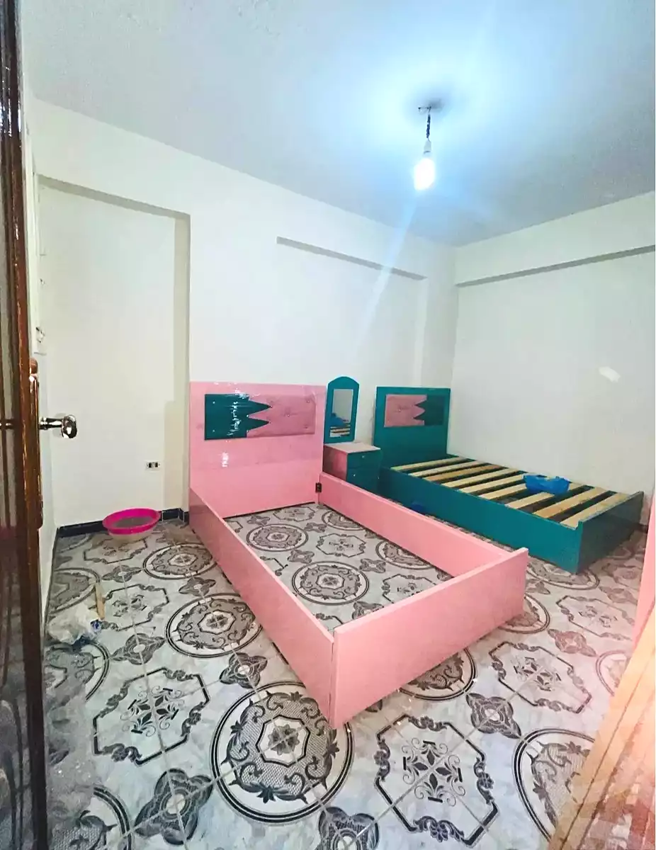 https://aqarmap.com.eg/ar/listing/7032297-for-sale-alexandria-lsywf-el-falki
