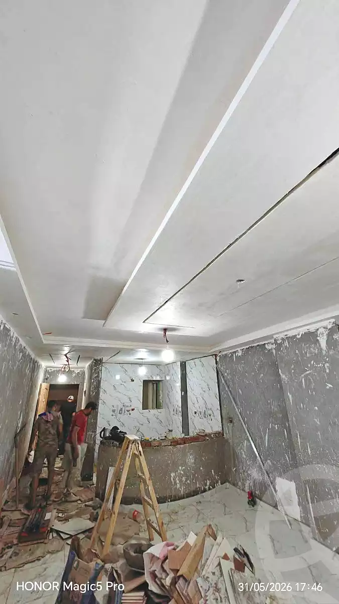 https://aqarmap.com.eg/ar/listing/7032301-for-sale-cairo-helwan-sherif-st