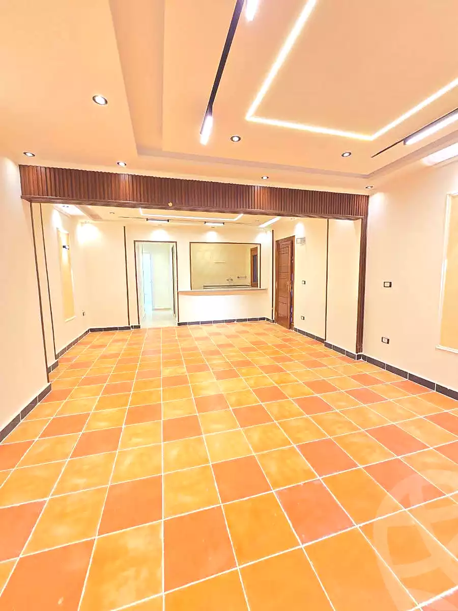 https://aqarmap.com.eg/ar/listing/7032288-for-sale-alexandria-al-agamy-shataa-el-nakheel