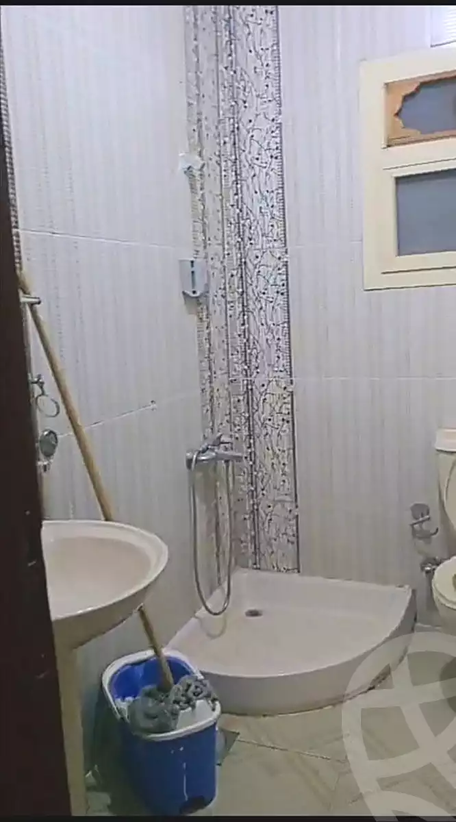 https://aqarmap.com.eg/ar/listing/7032304-for-sale-cairo-helwan-helwan-el-sharkeya-borhan-st