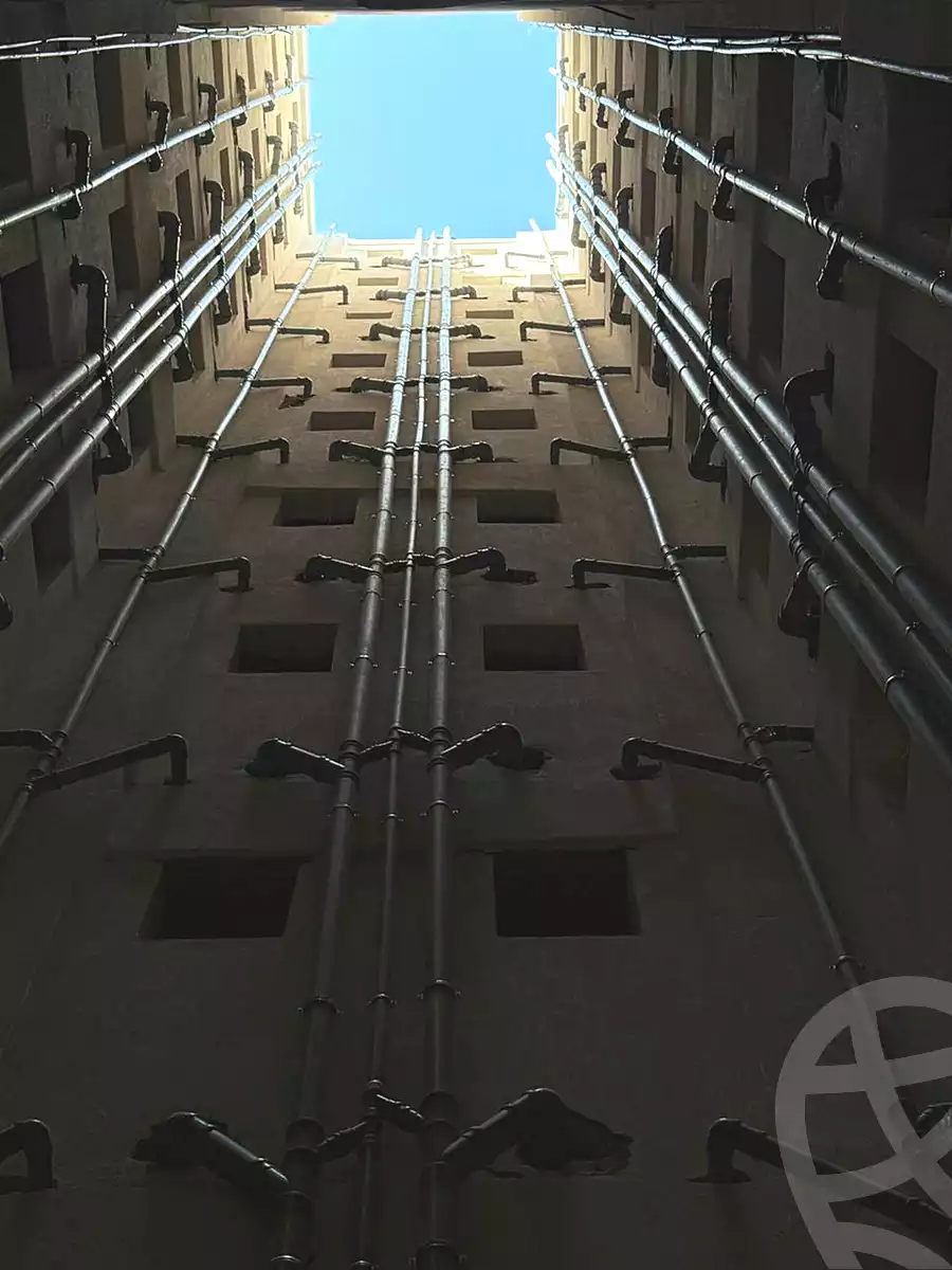 https://aqarmap.com.eg/ar/listing/7031846-for-sale-cairo-new-administrative-capital-r8-winter-park-compound-dominar