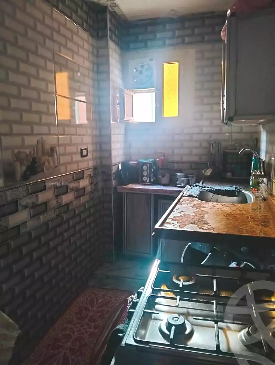 https://aqarmap.com.eg/ar/listing/7032305-for-sale-alexandria-al-agamy-bw-ywsf