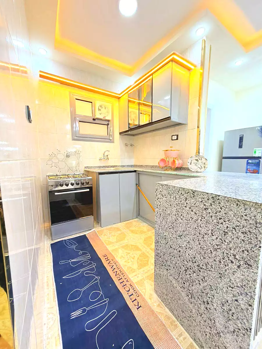 https://aqarmap.com.eg/ar/listing/7032312-for-sale-alexandria-al-agamy-shataa-el-nakheel