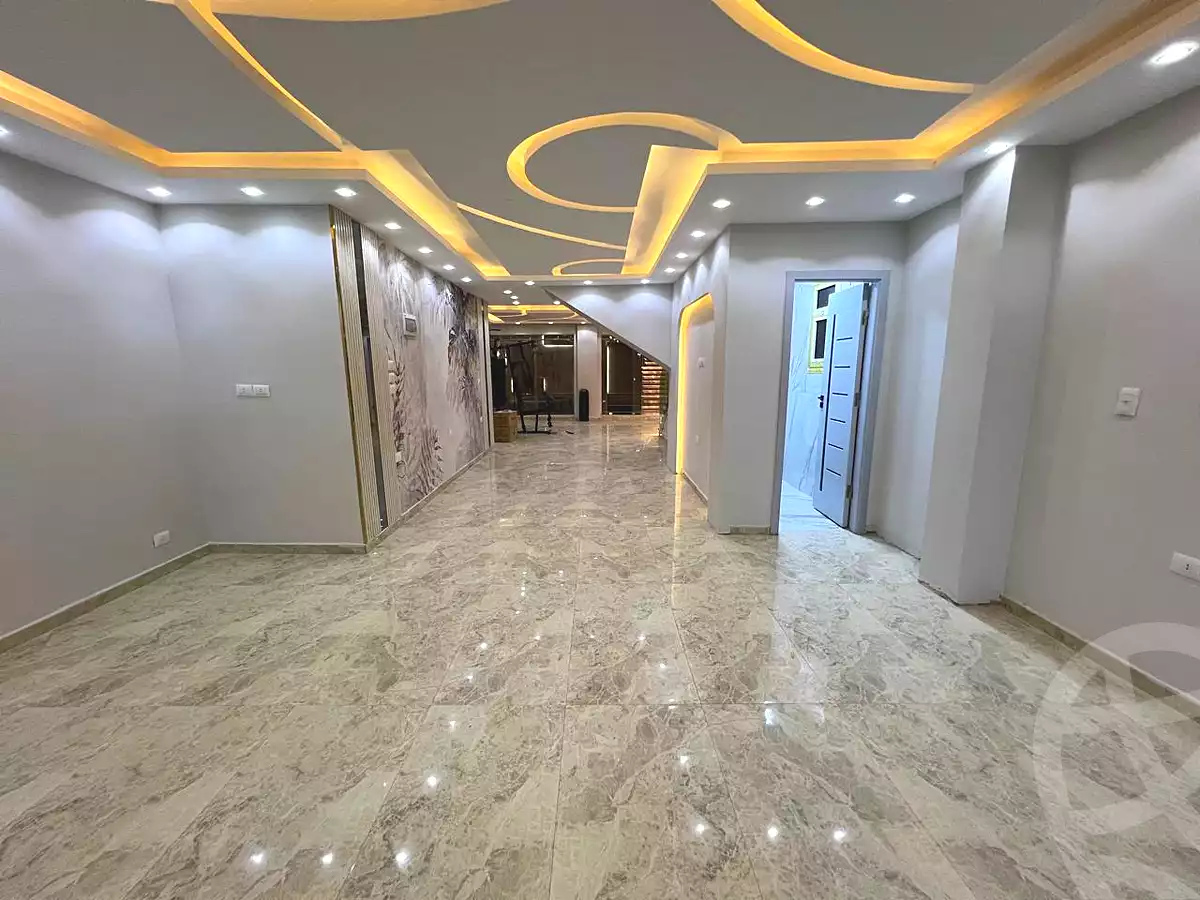 https://aqarmap.com.eg/ar/listing/7032307-for-sale-cairo-el-sheikh-zayed-city-el-hay-elsabeaa-lhy-lsb