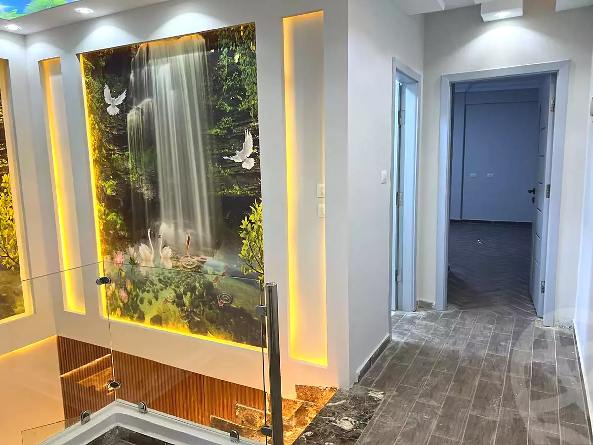 https://aqarmap.com.eg/ar/listing/7032307-for-sale-cairo-el-sheikh-zayed-city-el-hay-elsabeaa-lhy-lsb