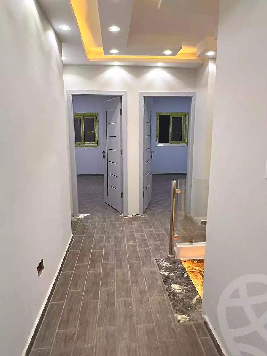 https://aqarmap.com.eg/ar/listing/7032307-for-sale-cairo-el-sheikh-zayed-city-el-hay-elsabeaa-lhy-lsb