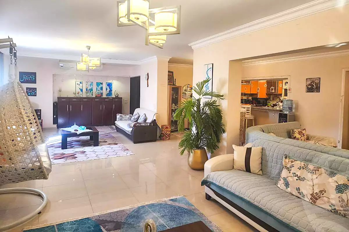 https://aqarmap.com.eg/ar/listing/7032314-for-sale-alexandria-sydy-bshr-sydy-bshr-bhry-shr-mhmd-njyb