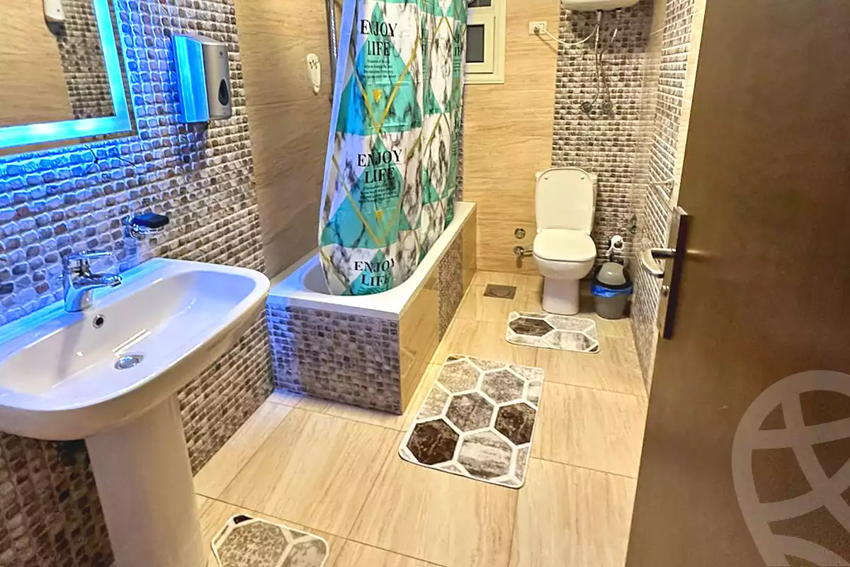 https://aqarmap.com.eg/ar/listing/7032314-for-sale-alexandria-sydy-bshr-sydy-bshr-bhry-shr-mhmd-njyb