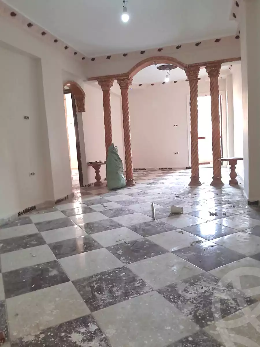 https://aqarmap.com.eg/en/listing/7032317-for-sale-alexandria-al-agamy-el-hanouvel-el-salam-st
