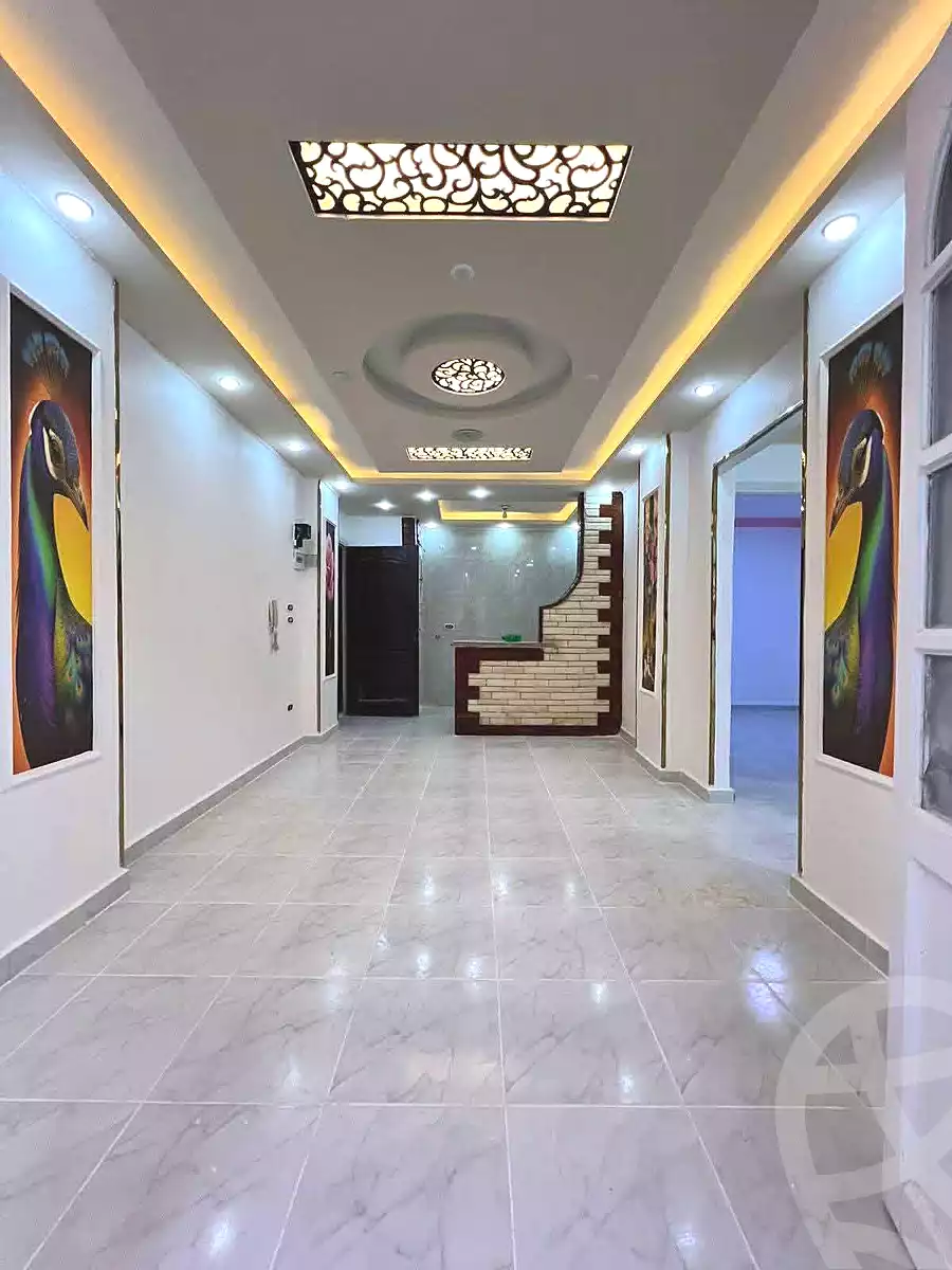 https://aqarmap.com.eg/en/listing/7032318-for-sale-alexandria-al-agamy-shataa-el-nakheel