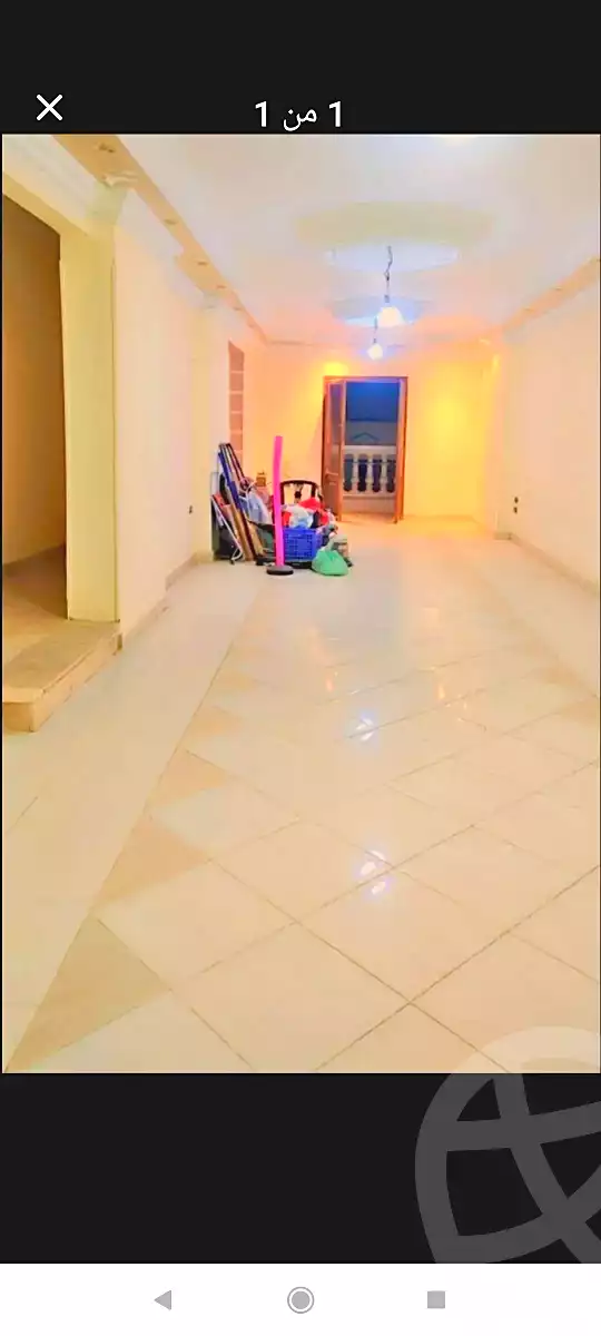 https://aqarmap.com.eg/ar/listing/7032337-for-sale-cairo-faisal-el-matbeaa-amr-ibn-al-aas-st