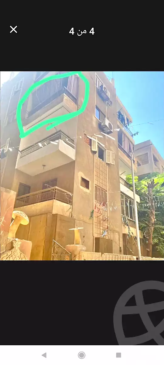 https://aqarmap.com.eg/en/listing/7032341-for-sale-cairo-el-haram-el-maryotya-sefara-st