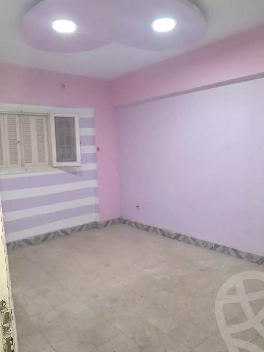 https://aqarmap.com.eg/ar/listing/7032347-for-sale-alexandria-al-agamy-el-hanouvel-radwan-st