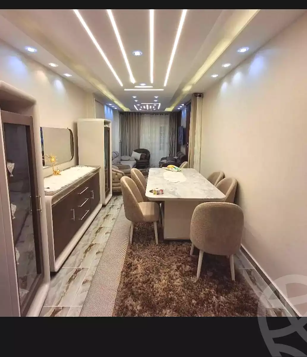 https://aqarmap.com.eg/en/listing/7032329-for-sale-alexandria-lsywf-el-falki-street-16-el-eslah