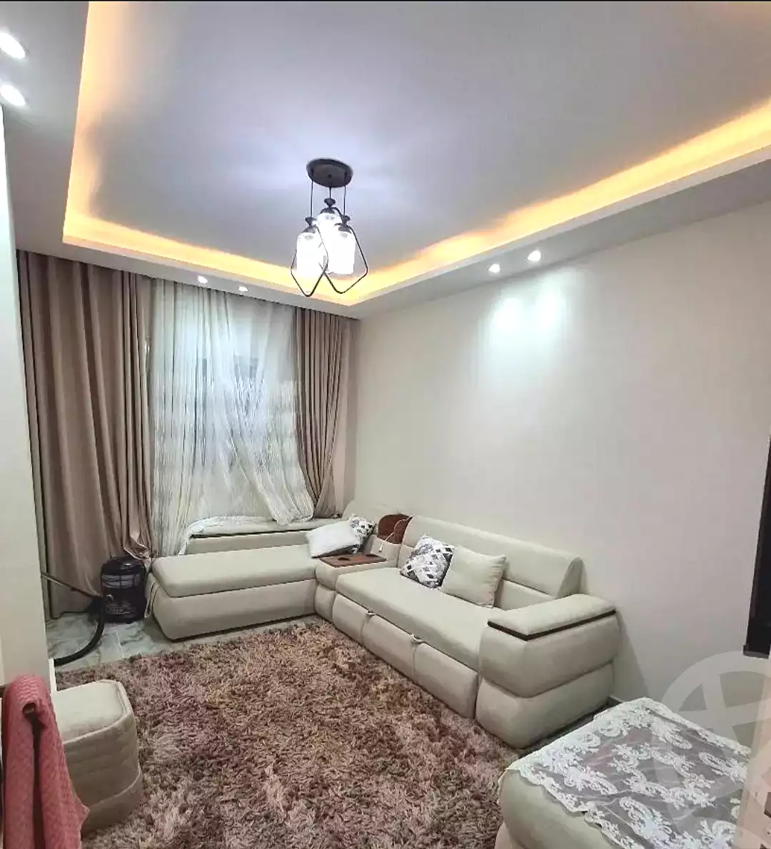 https://aqarmap.com.eg/en/listing/7032329-for-sale-alexandria-lsywf-el-falki-street-16-el-eslah