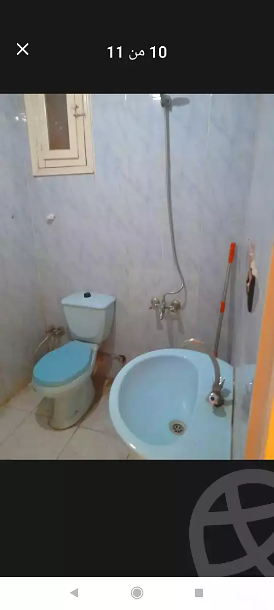 https://aqarmap.com.eg/en/listing/7032349-for-rent-cairo-faisal-el-maryotyah