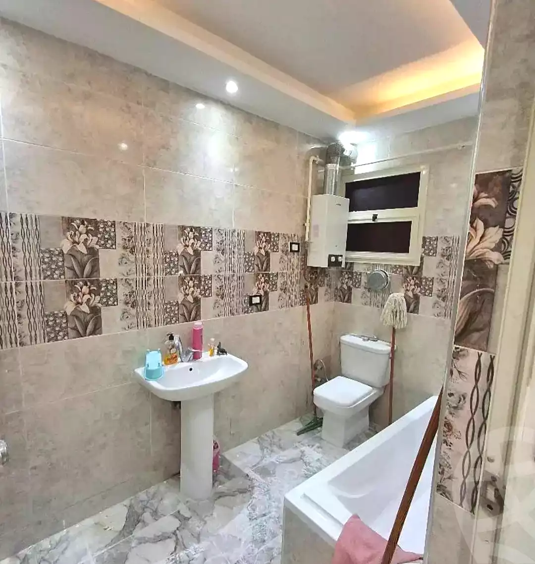 https://aqarmap.com.eg/en/listing/7032329-for-sale-alexandria-lsywf-el-falki-street-16-el-eslah