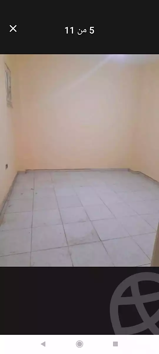https://aqarmap.com.eg/en/listing/7032349-for-rent-cairo-faisal-el-maryotyah