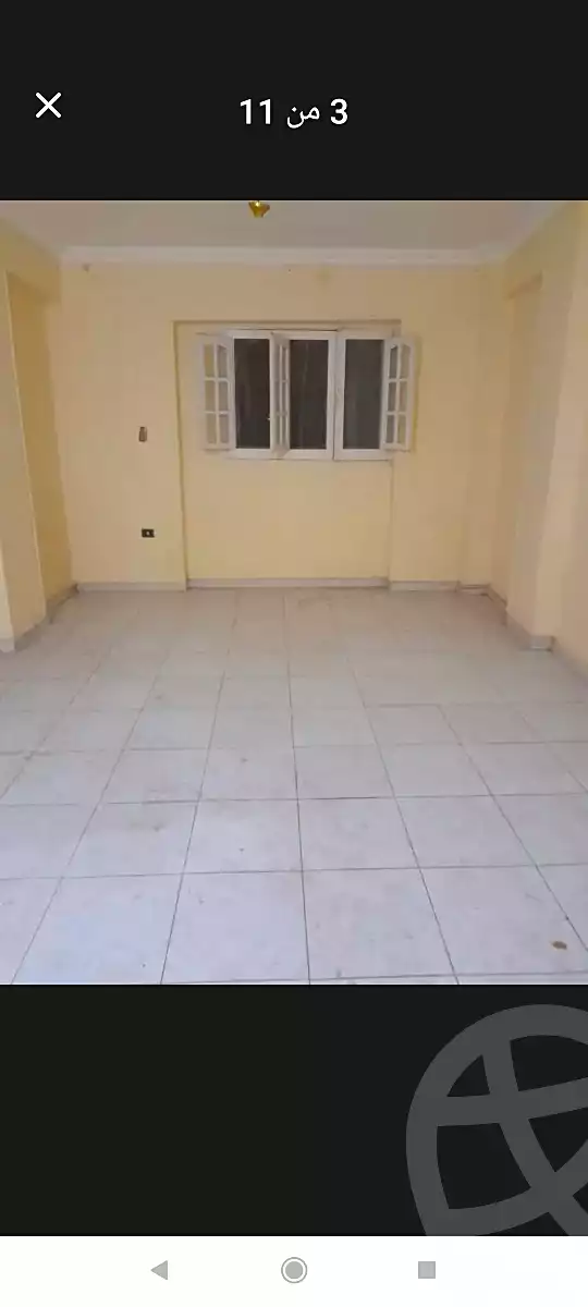 https://aqarmap.com.eg/en/listing/7032349-for-rent-cairo-faisal-el-maryotyah