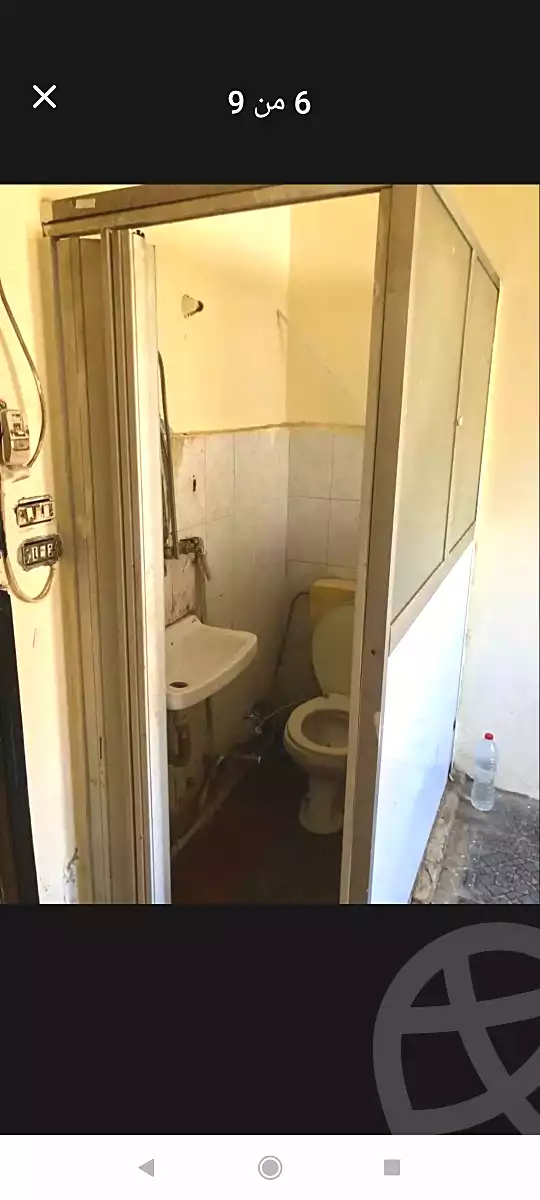 https://aqarmap.com.eg/ar/listing/7032355-for-rent-cairo-el-haram